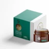 Kρέμα Ημέρας Με Βλέννα Aloe Vera Μαστίχα Χίου 50ml