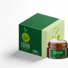 Ενυδατική Κρέμα Ημέρας Βλέννα Ελαιόλαδο Niacinamide 50ml