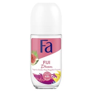 FA ROLL-ON FIJI DREAM 50ml