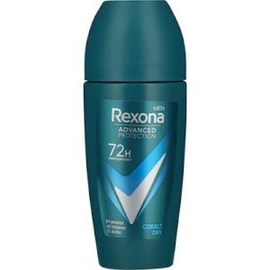 REXONA ROLL-ON MEN ADVANCED PROTECTION COBALT DRY 50ml