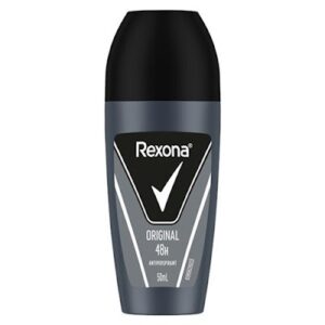 REXONA ROLL-ON MEN ORIGINAL 50ml