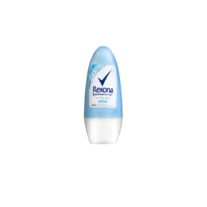 REXONA ROLL-ON ULTRA DRY COTTON 50ml