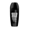 Axe Αποσμητικό Roll-On Africa 50ml - Image 3