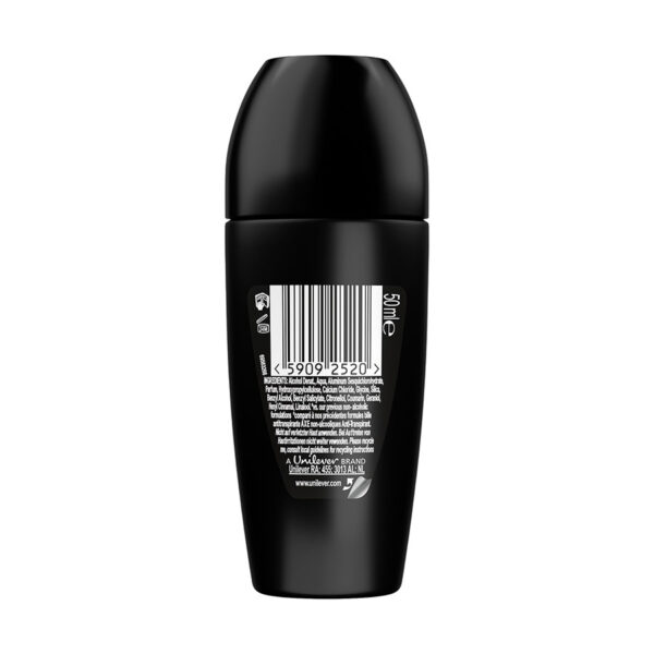 Axe Αποσμητικό Roll-On Africa 50ml - Image 3
