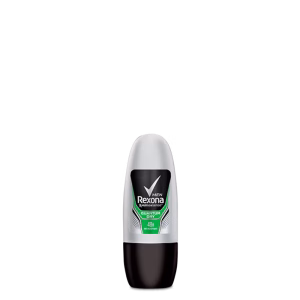 REXONA ROLL-ON MEN QUANTUM DRY 50ml